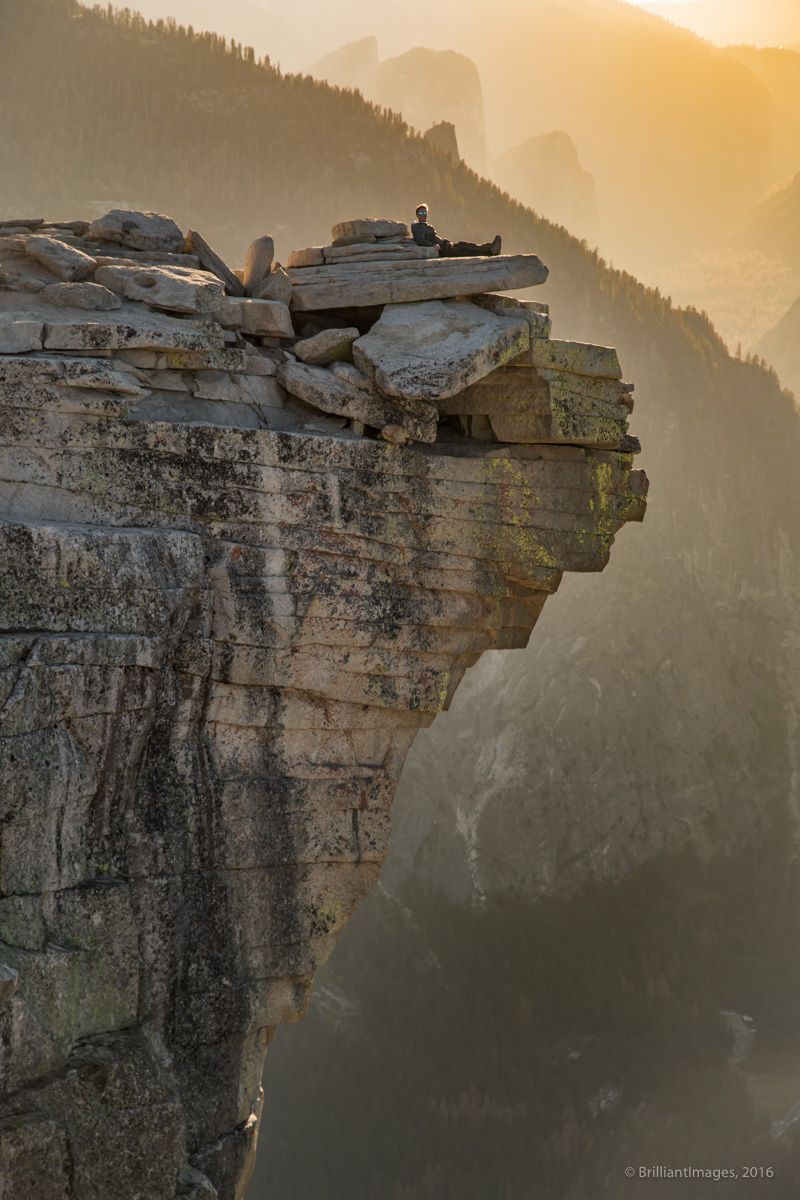 yosemite-5010.jpg