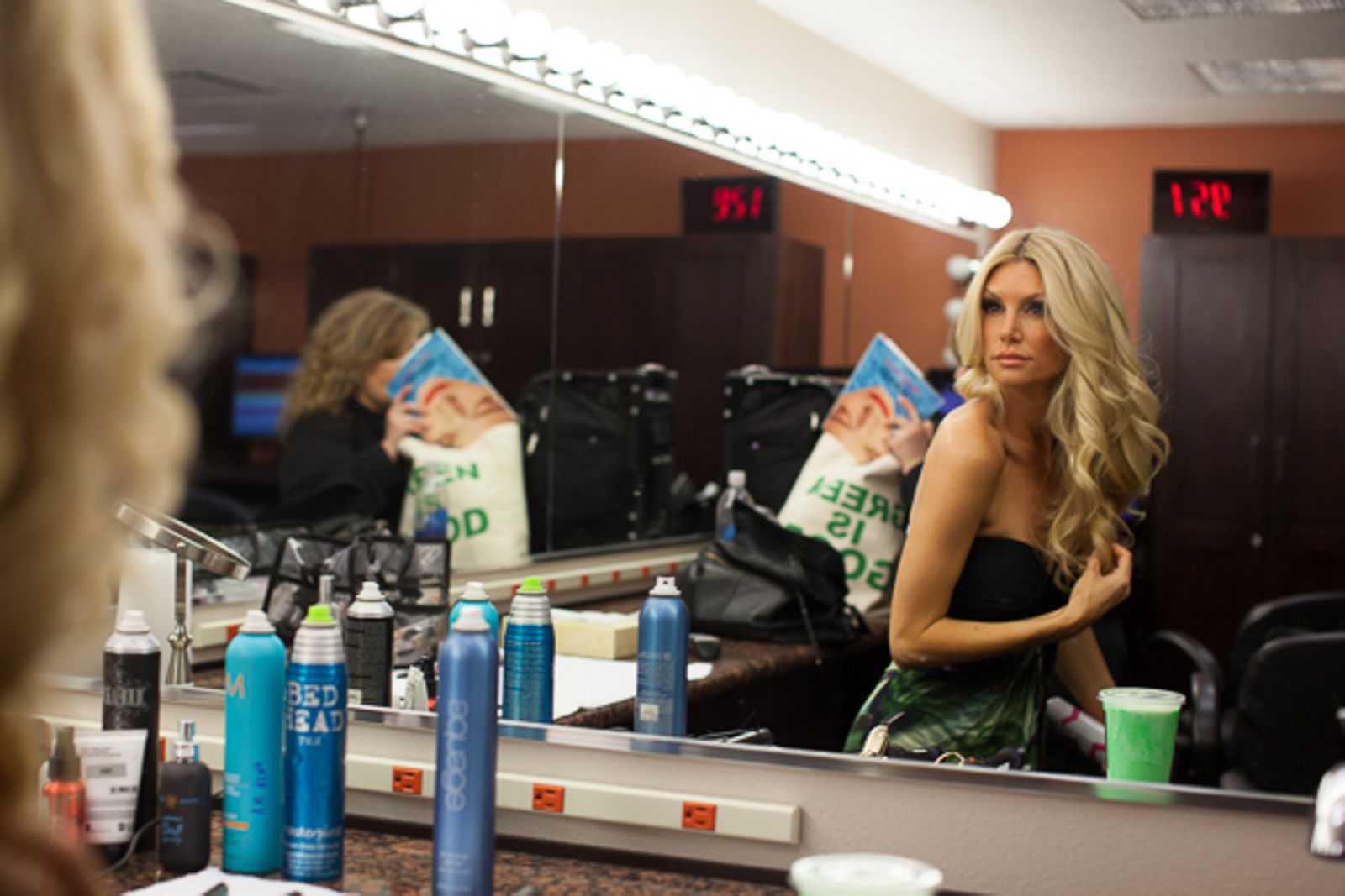 Brande-Roderick_-130062.jpg