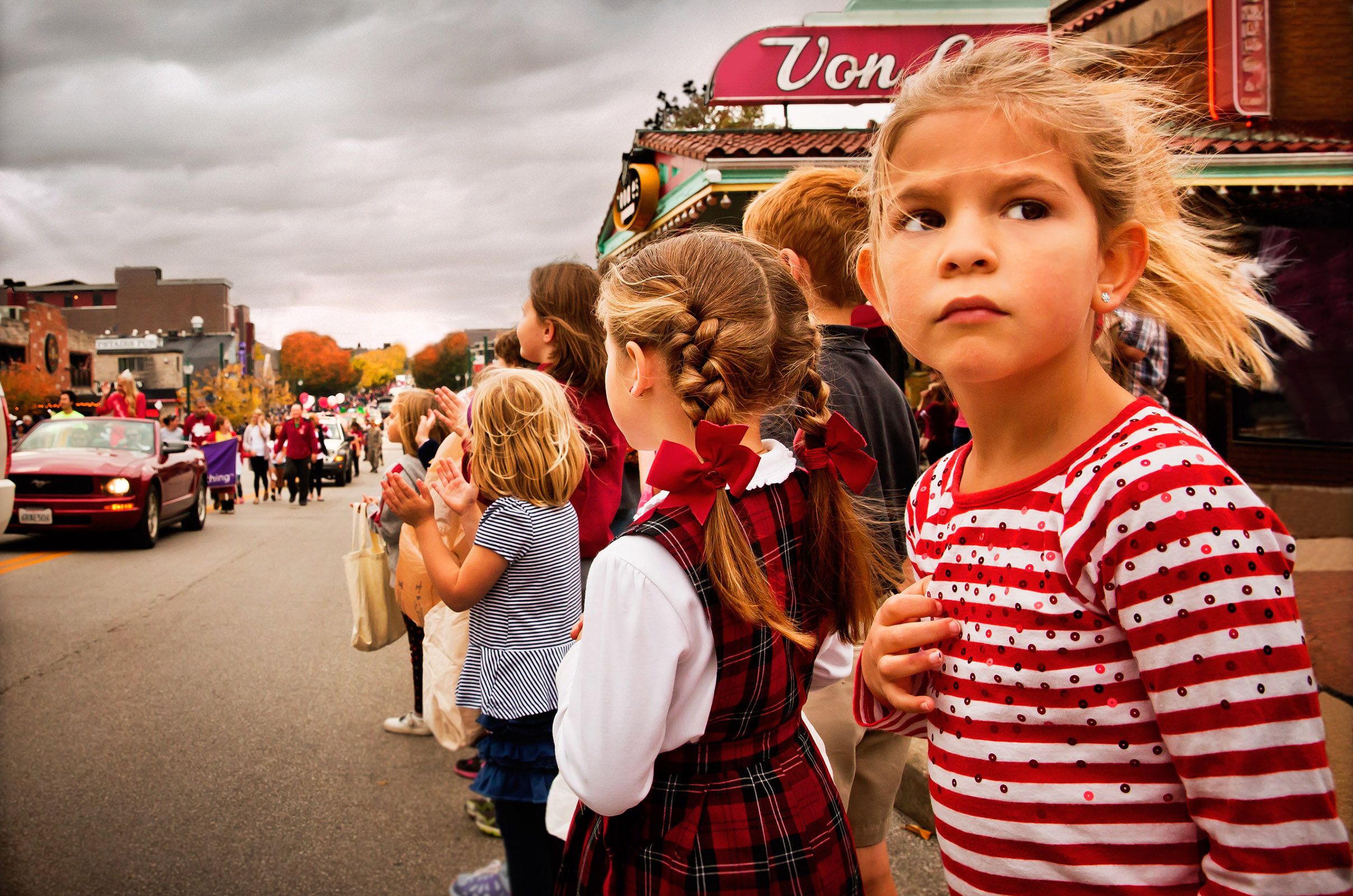 GregWhitaker_ParadeGirl 1600.jpg