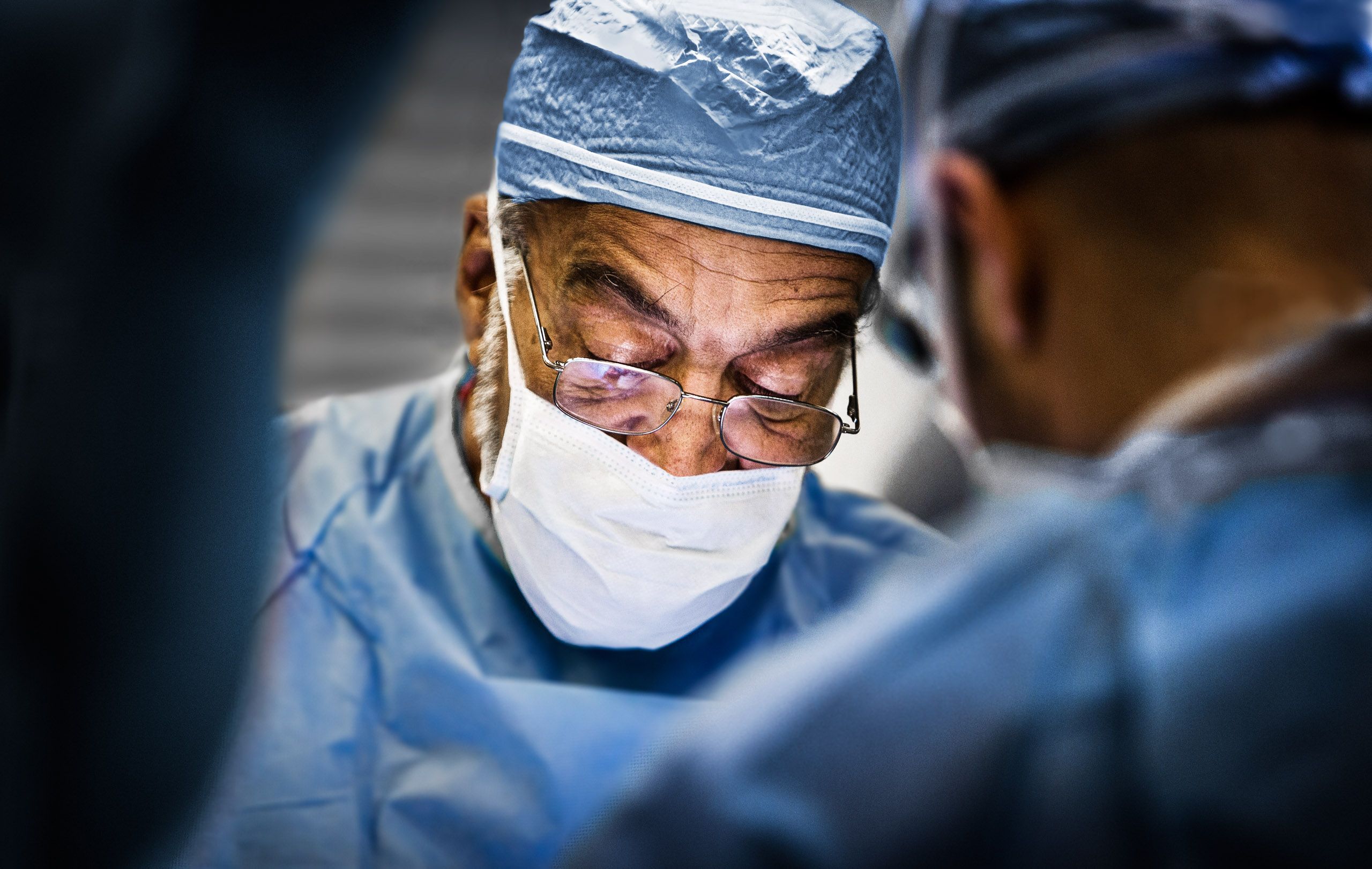 GWP_DrGomez1 (1).jpg