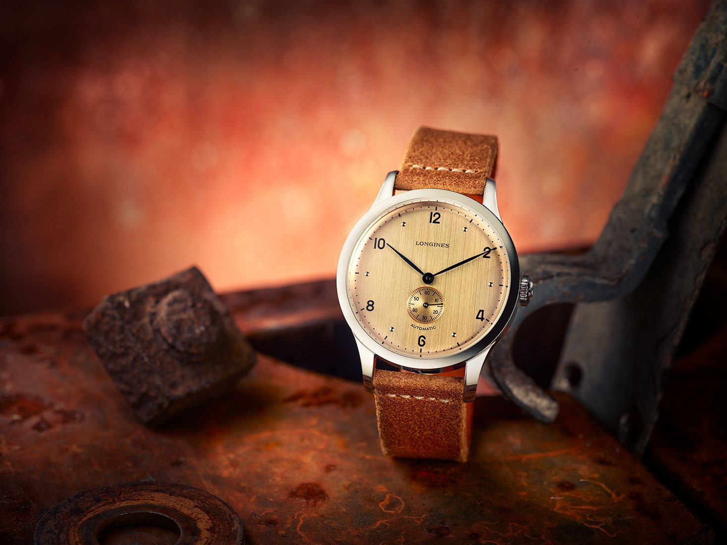 Assent-Watch---6new.jpg