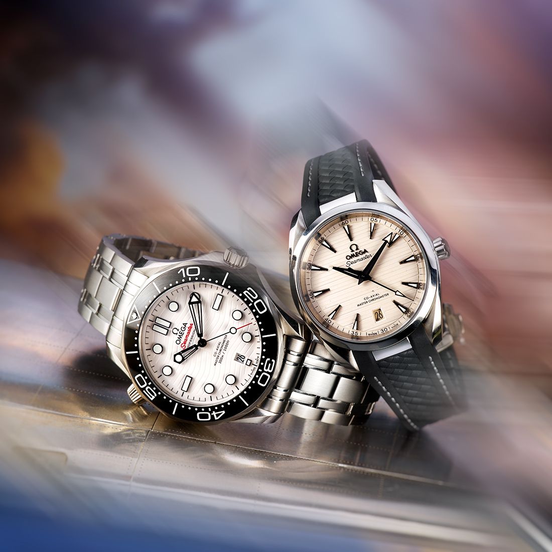 Flying-Time.-6.jpg
