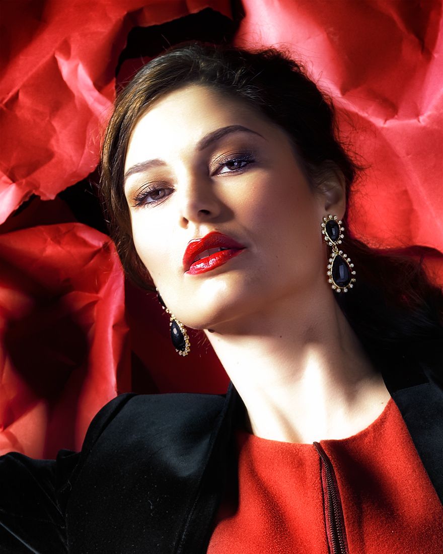 H&L-RED-ss14-141-Master.jpg