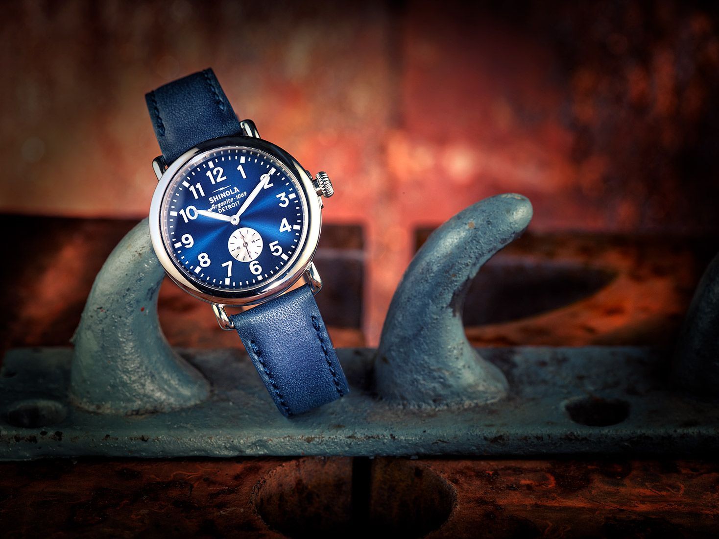 Assent-Watch---5New-X.jpg