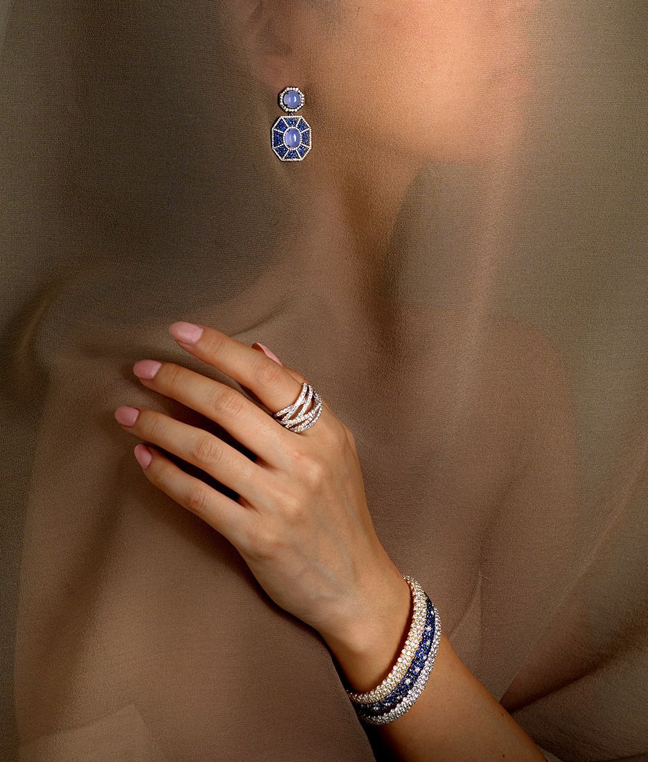 Mann%27s.---70x1-Edit.jpg