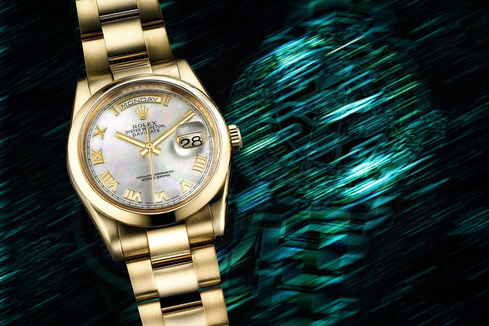 rolex_1sm-Edit.jpg