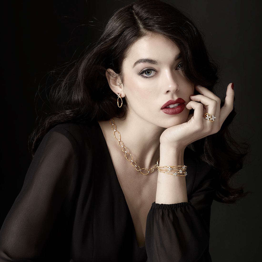 JF-FW21---109-1.jpg