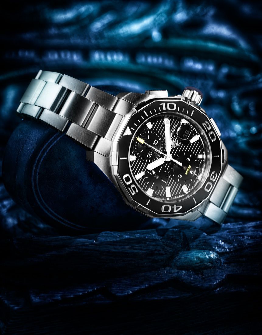 Tag Heuerx.jpg