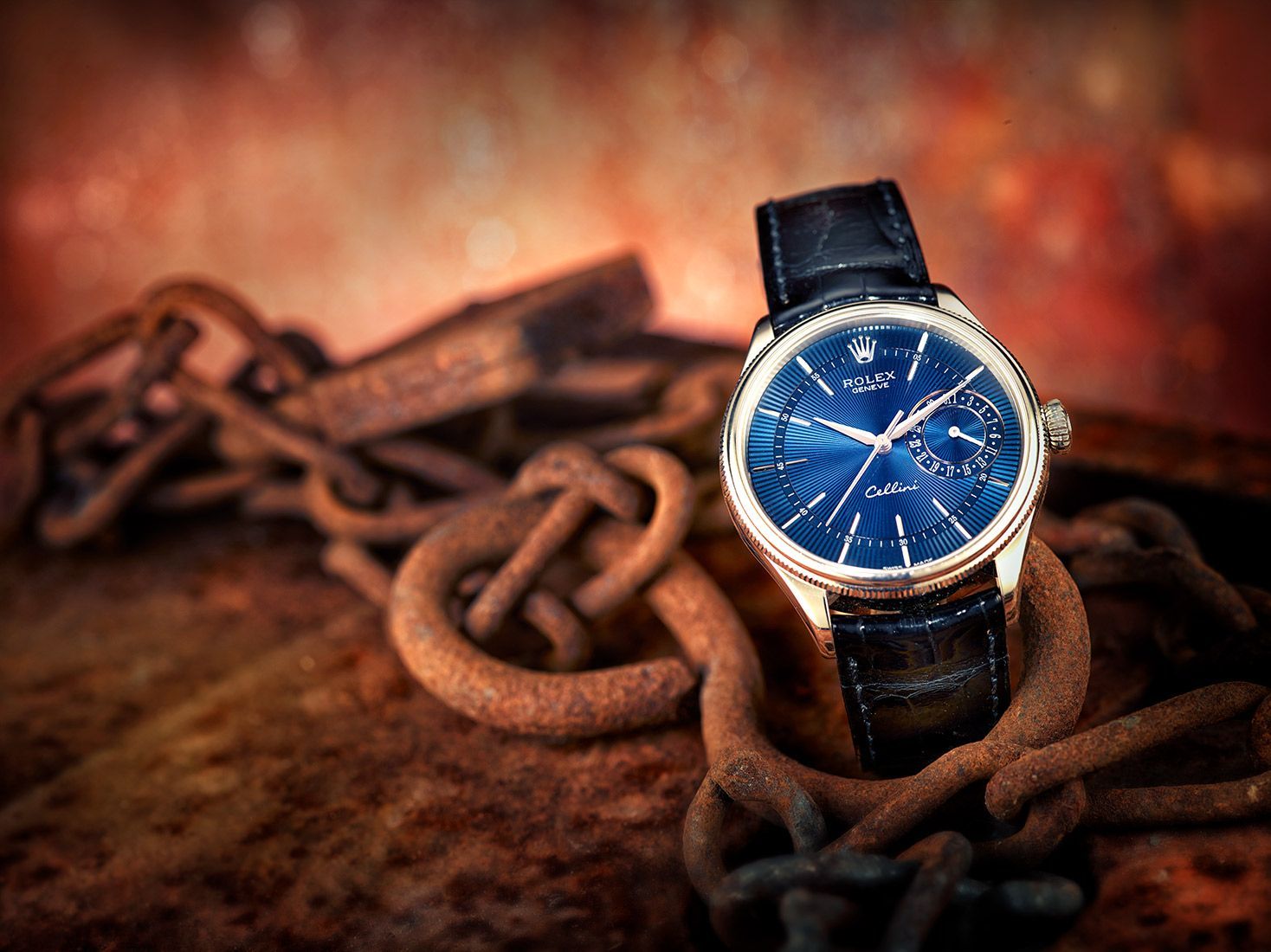 Assent-Watch---7NEWX.jpg