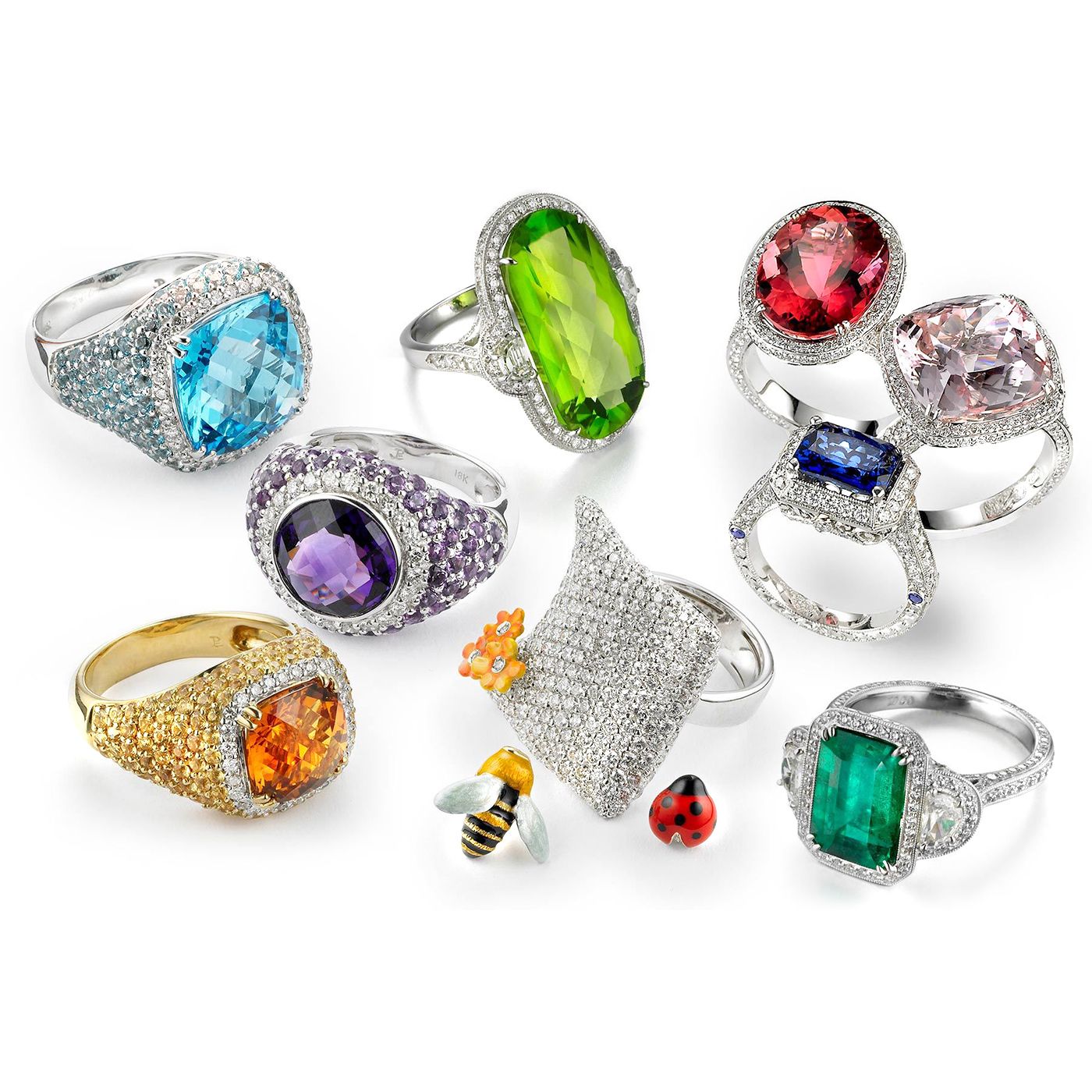 8_0_295_1rings_group-Edit.jpg