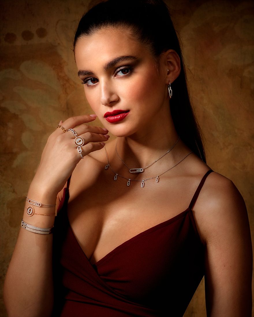 RGS16.......-190.2-Edit.jpg