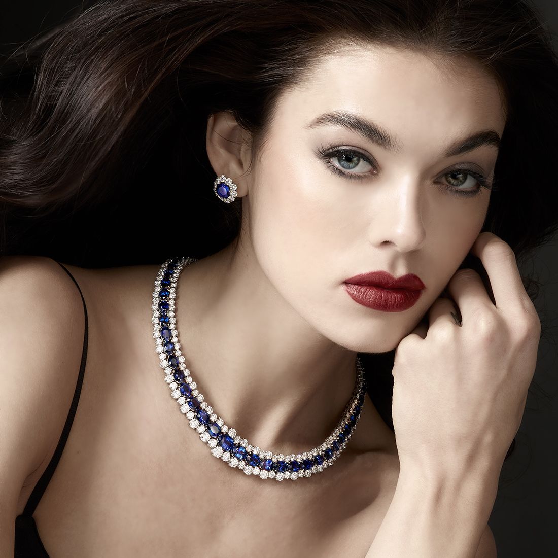 JF-FW21---262-.2-crop.jpg