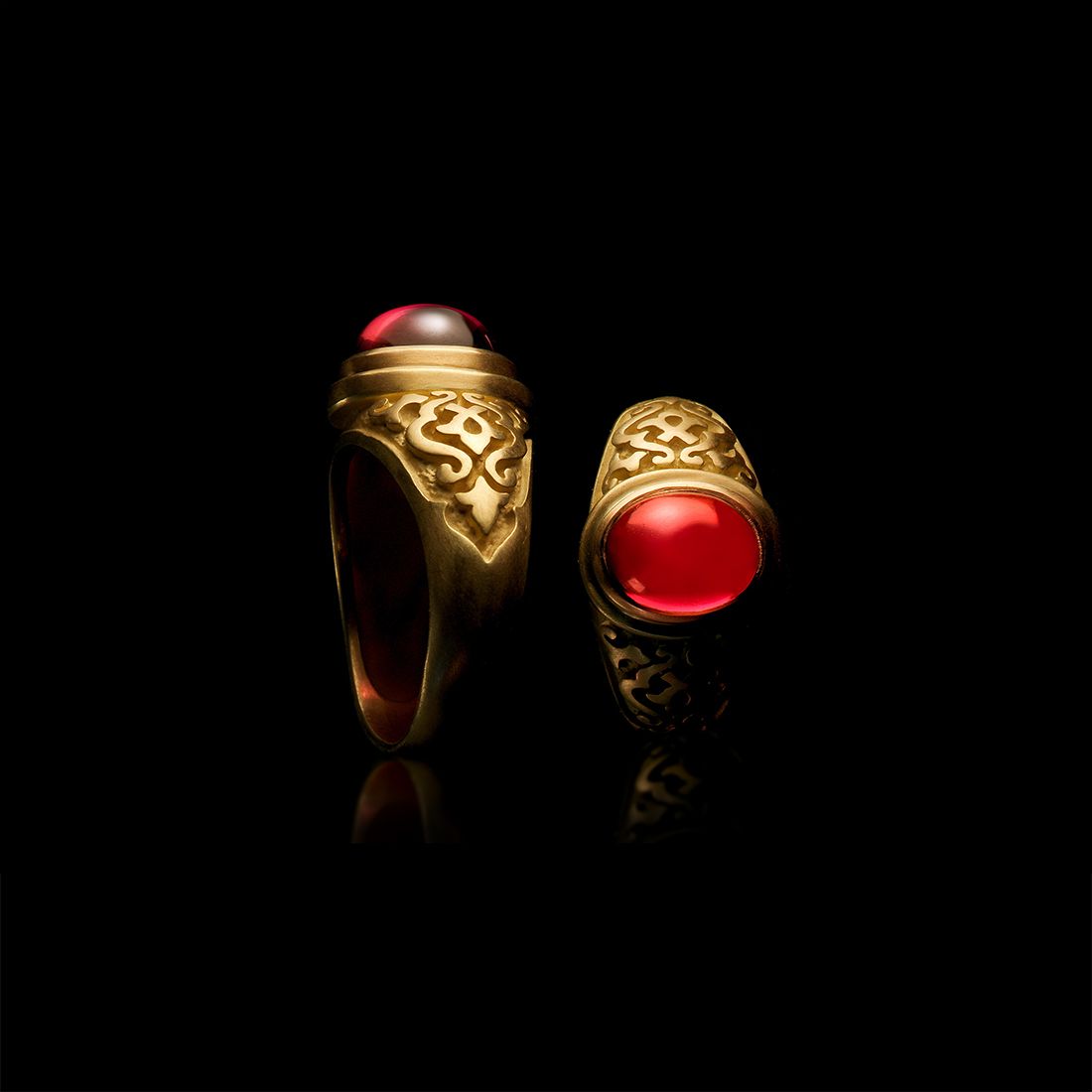 shadow.ring-Edit.jpg