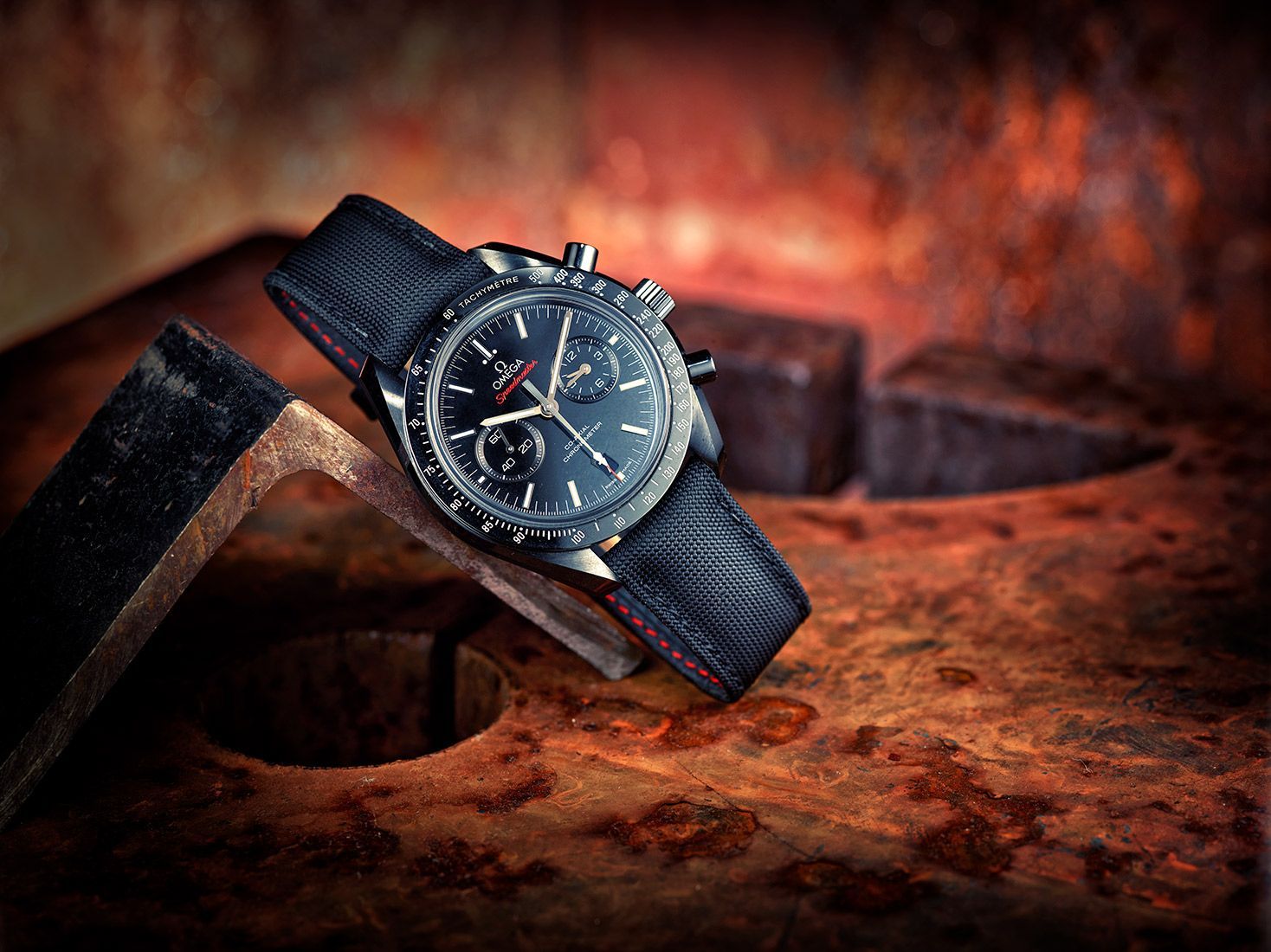 Assent-Watch---3nx.jpg