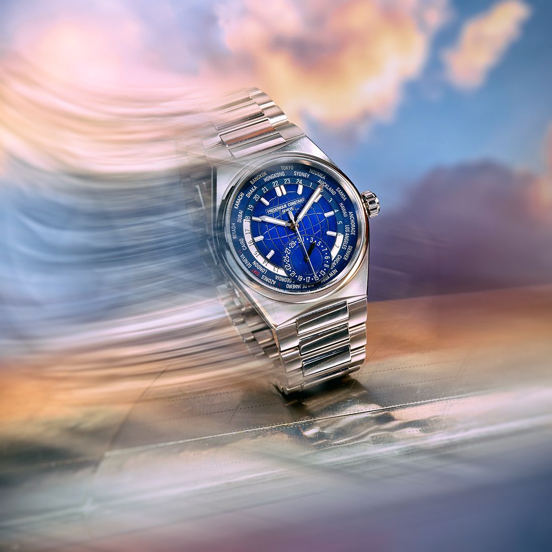 Flying-Time.-1.jpg