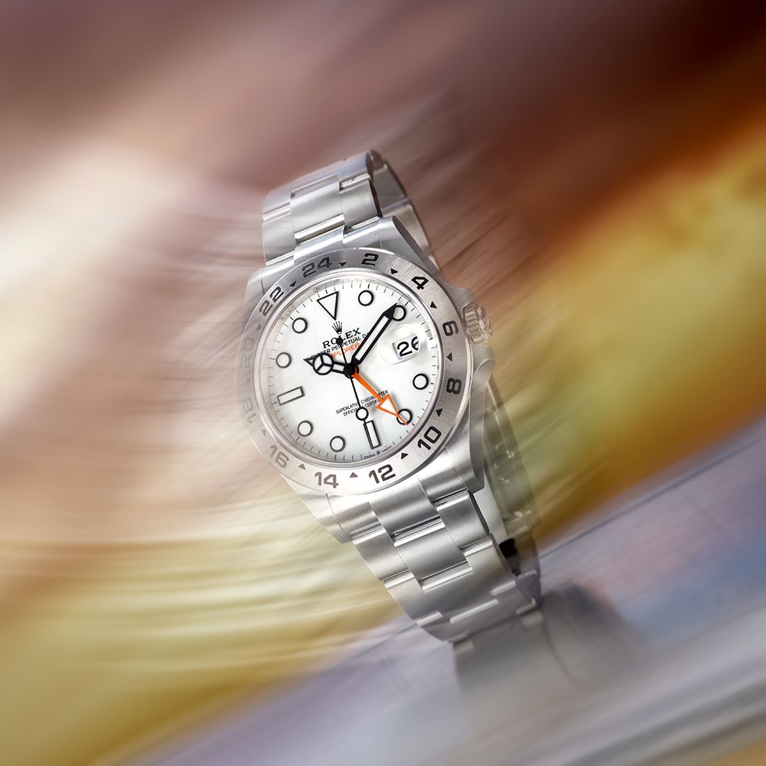 Flying-Time.-5.jpg