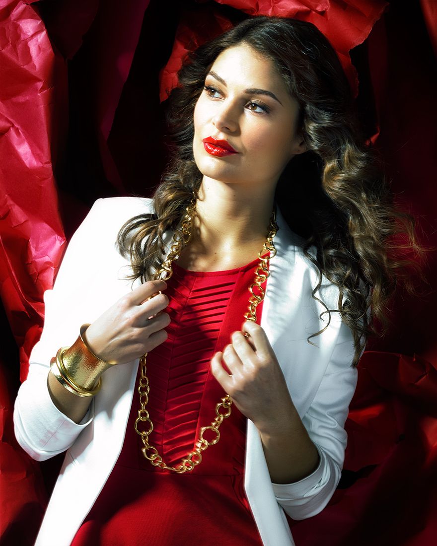 H&L-RED-ss14-60.1..jpg
