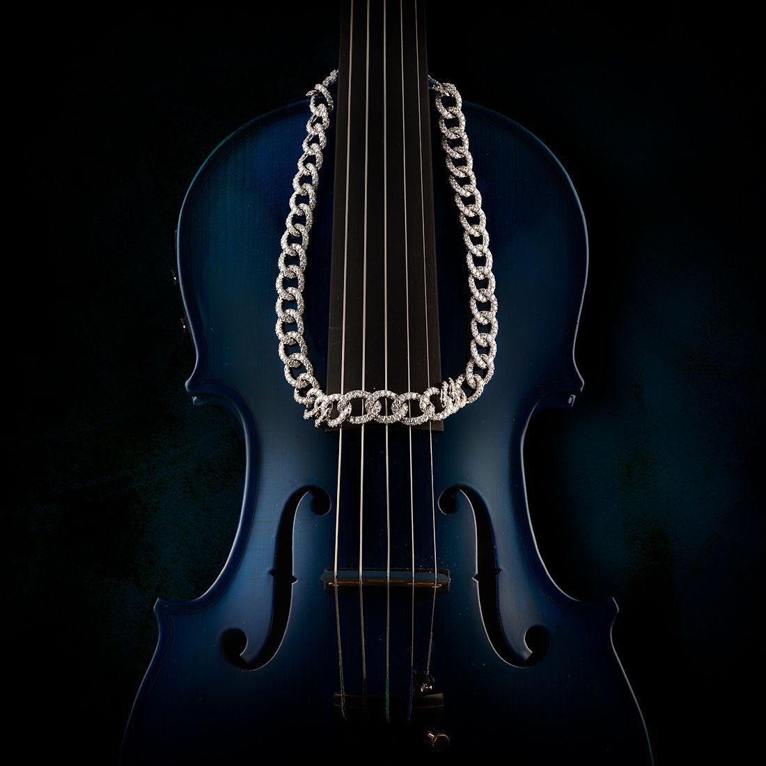 Violin-X4.jpg