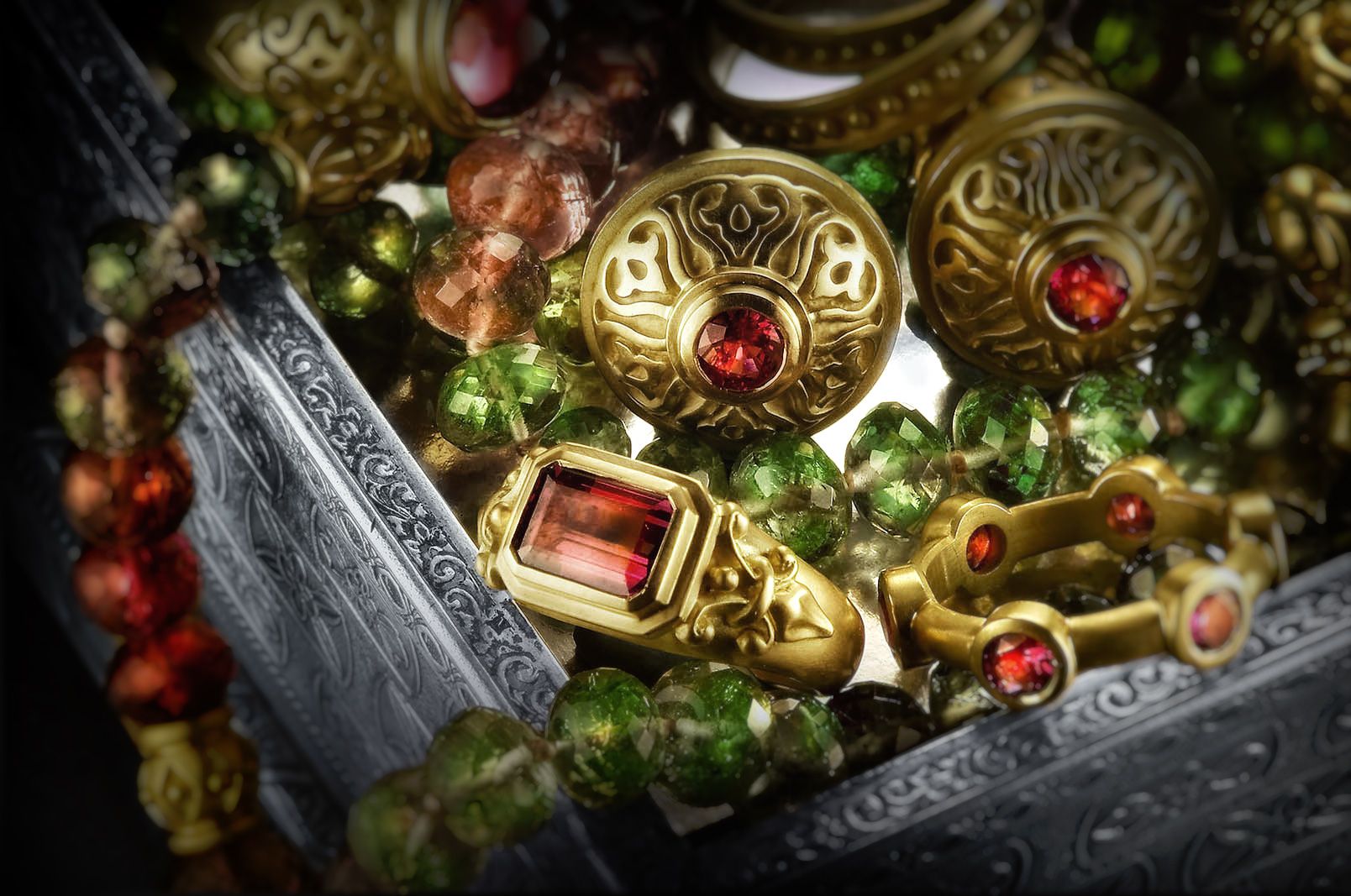 39_0_101_1jewelry_box-Edit.jpg
