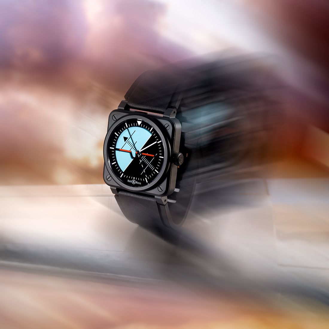Flying-Time.-3.jpg