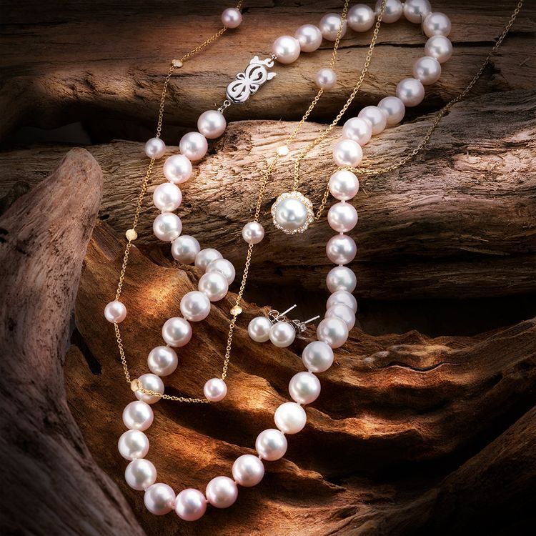 Pearls-3.3.jpg