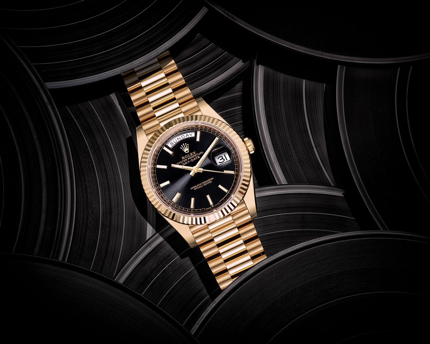 1.-Lee%27s-Watch-3x.jpg