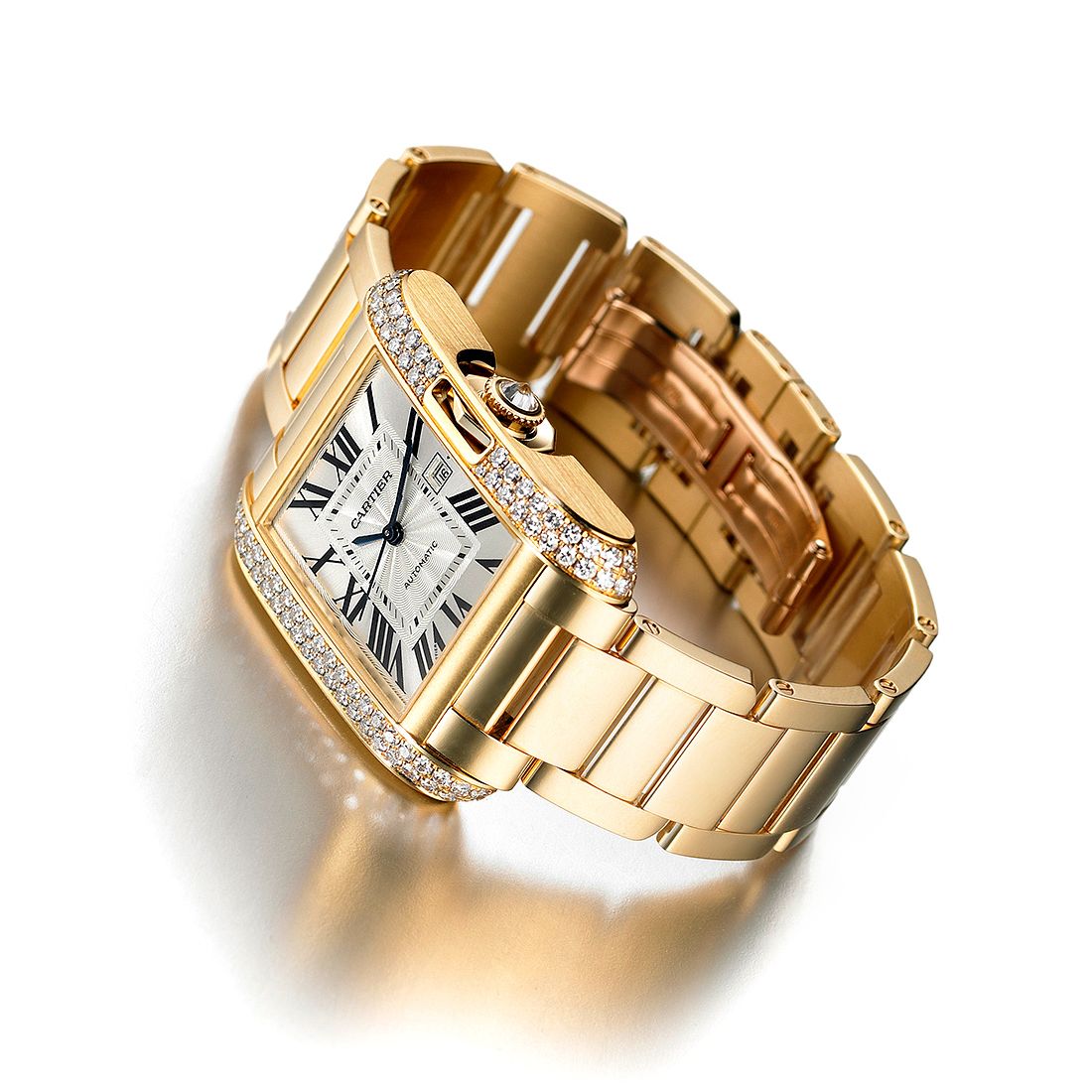1.Jewelry-on-White-30.1.jpg