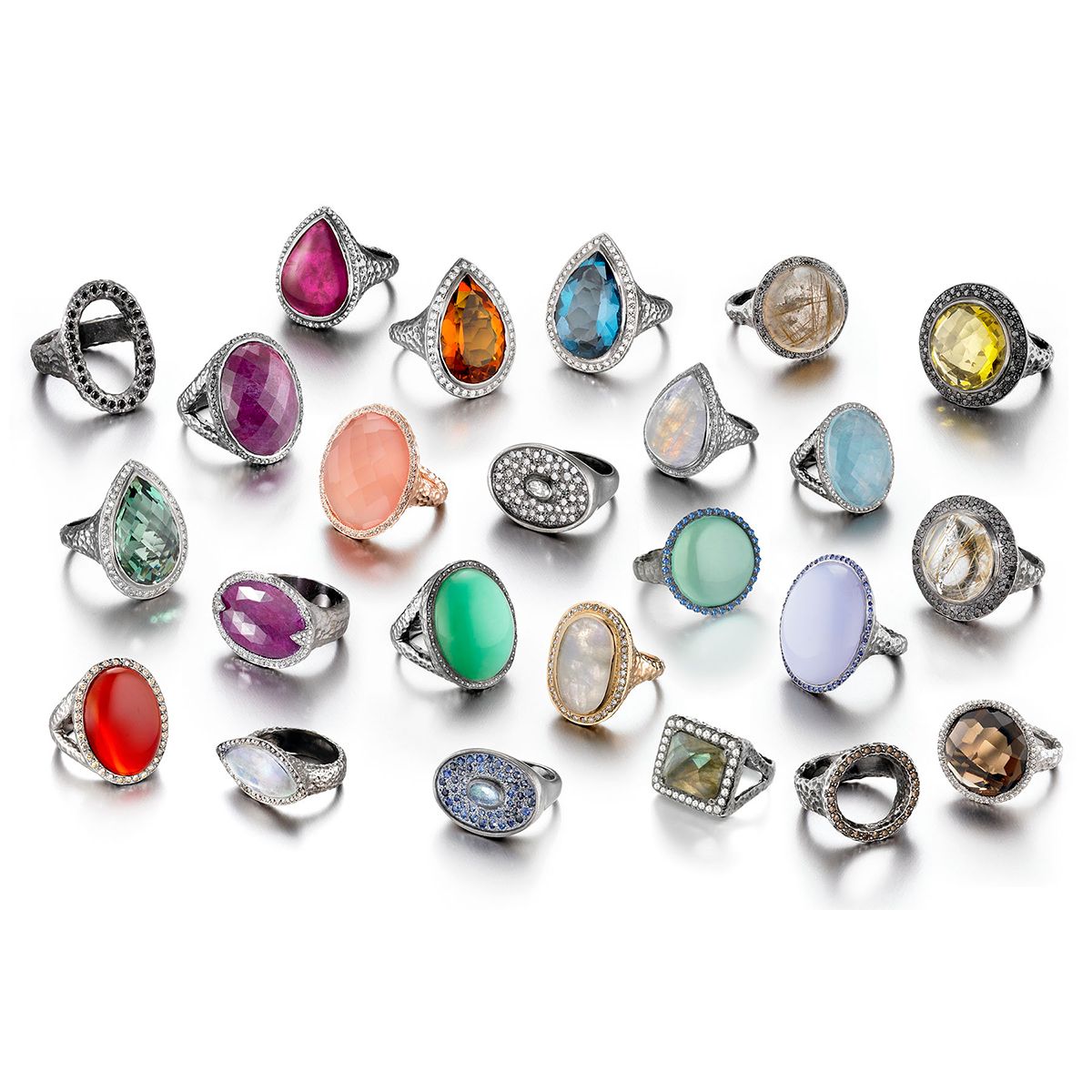 2.Jewelry-Still-Life-52.jpg