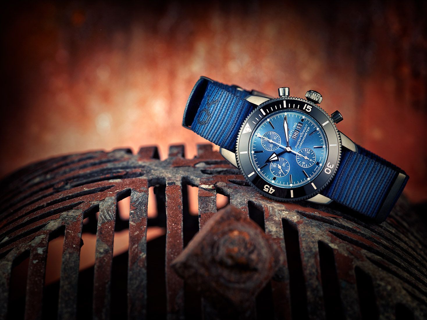Assent-Watch---2.jpg