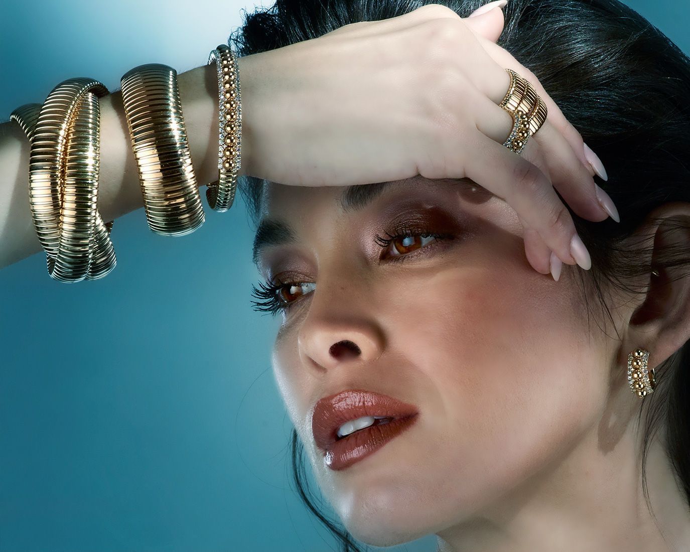 Hamilton--01.22-----93.ft.1.jpg