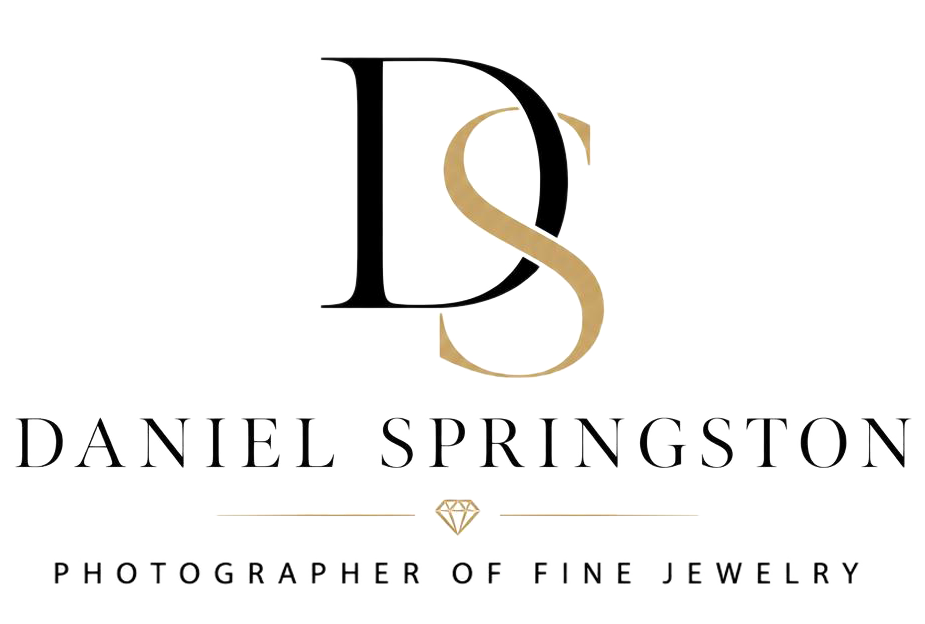 Just Jewels Photography