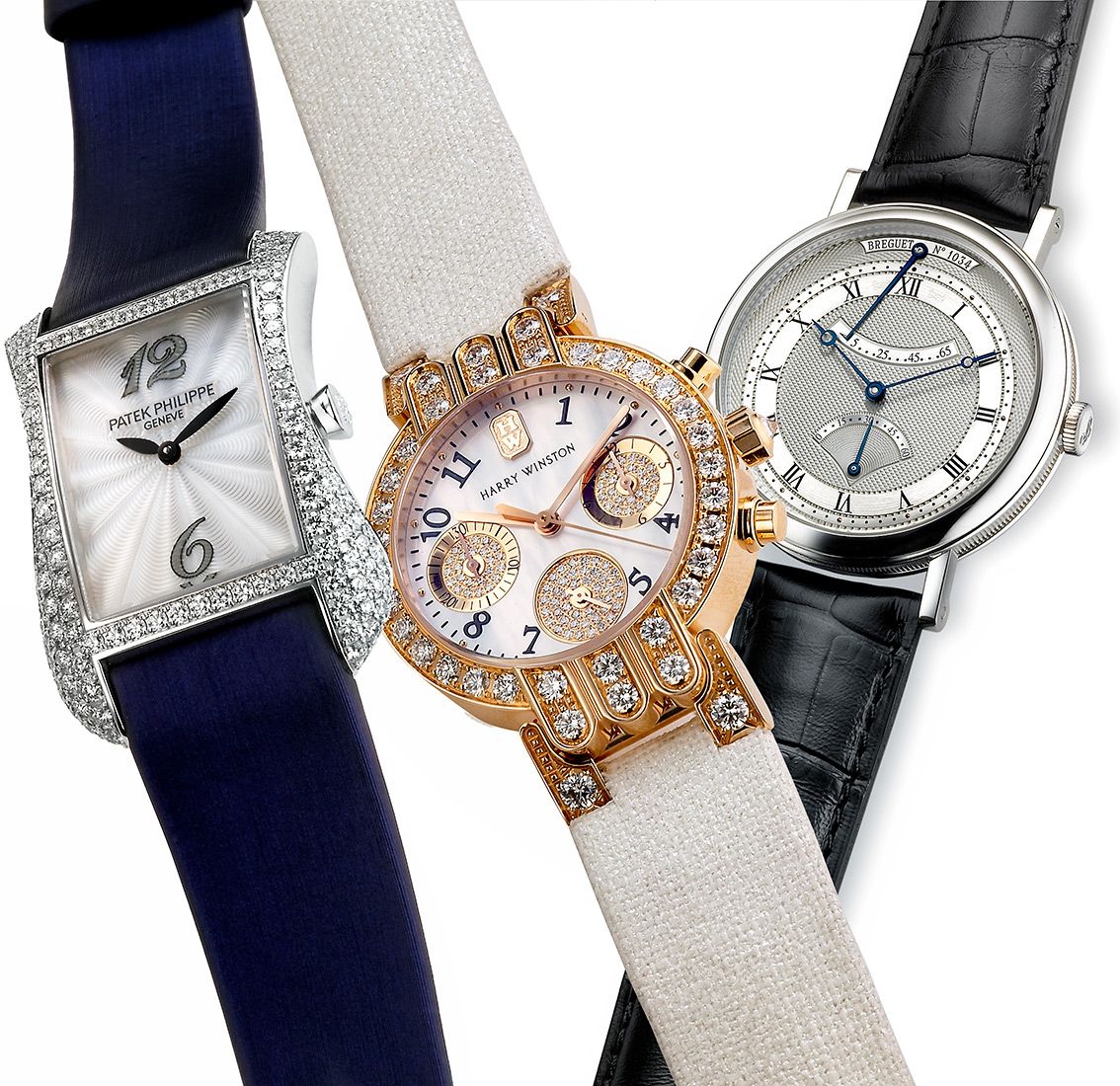 Harry-Winston-group-1.jpg