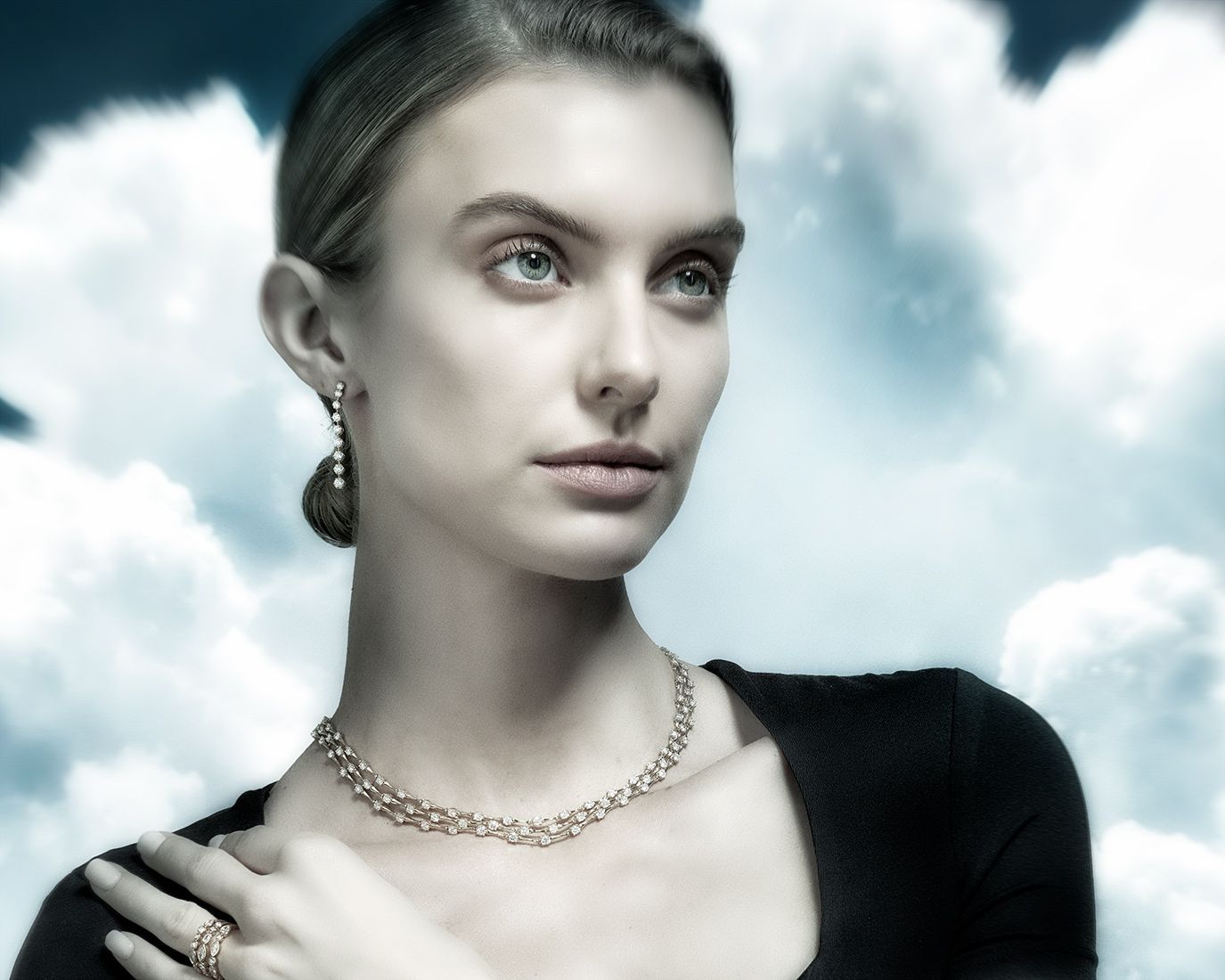 Bachendorfs--Models.---------224.1.jpg