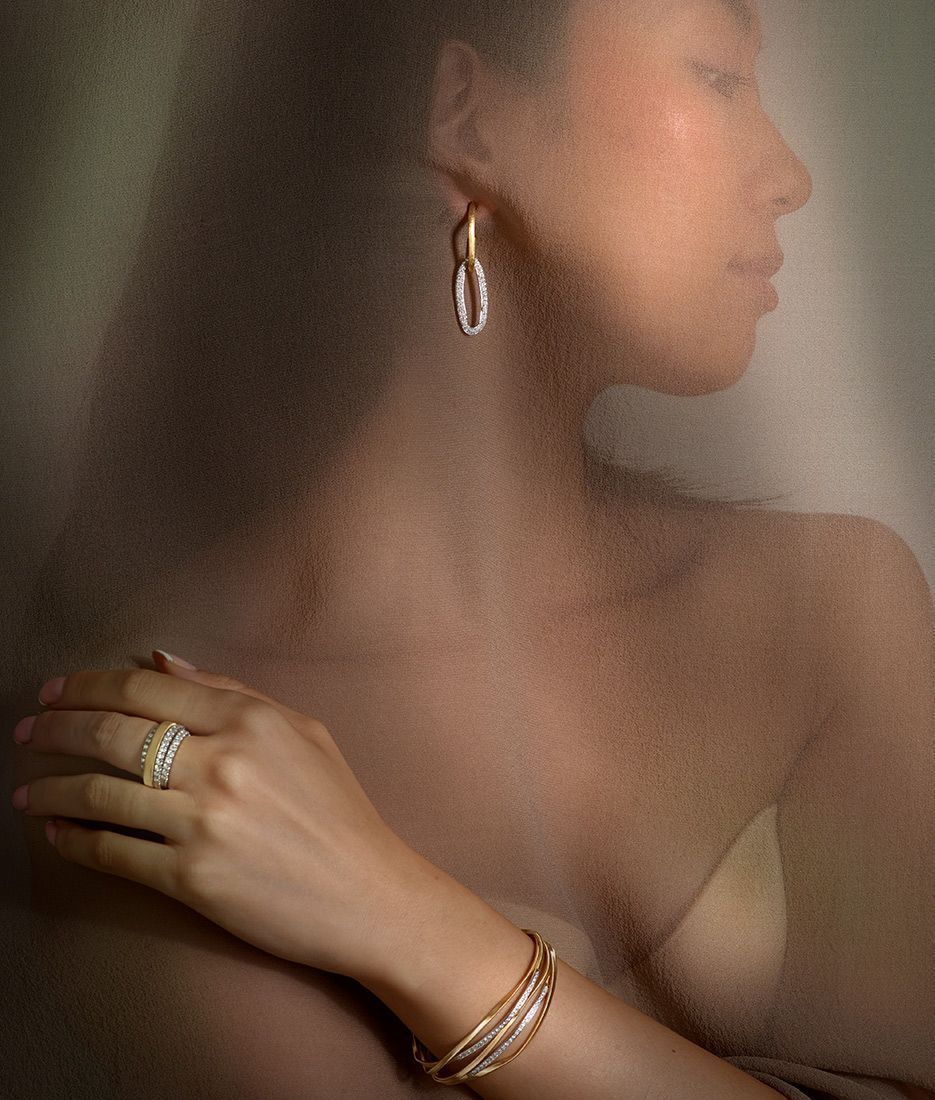 Lee-Michaels-FW24----131x-Edit.jpg
