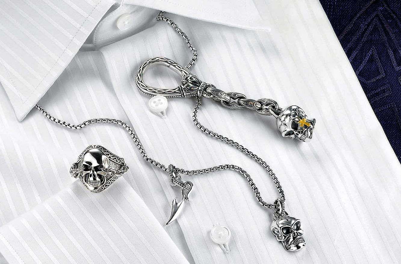 27_0_188_1shirt_jewelry_3-.1.jpg