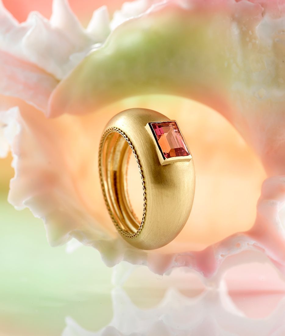 Shell-Game-1-1a.jpg