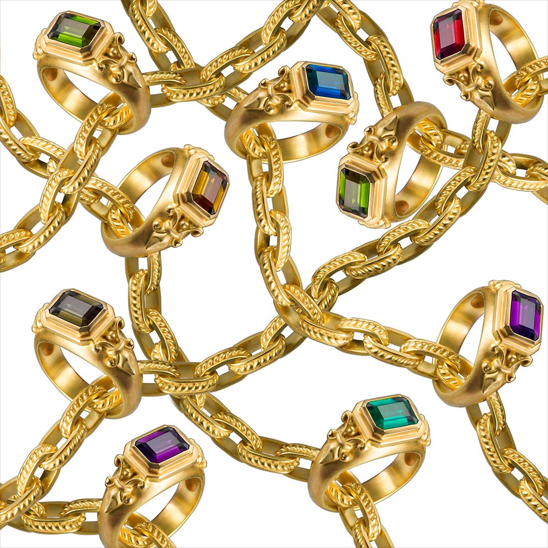 jewelry.chain.grid-border.jpg