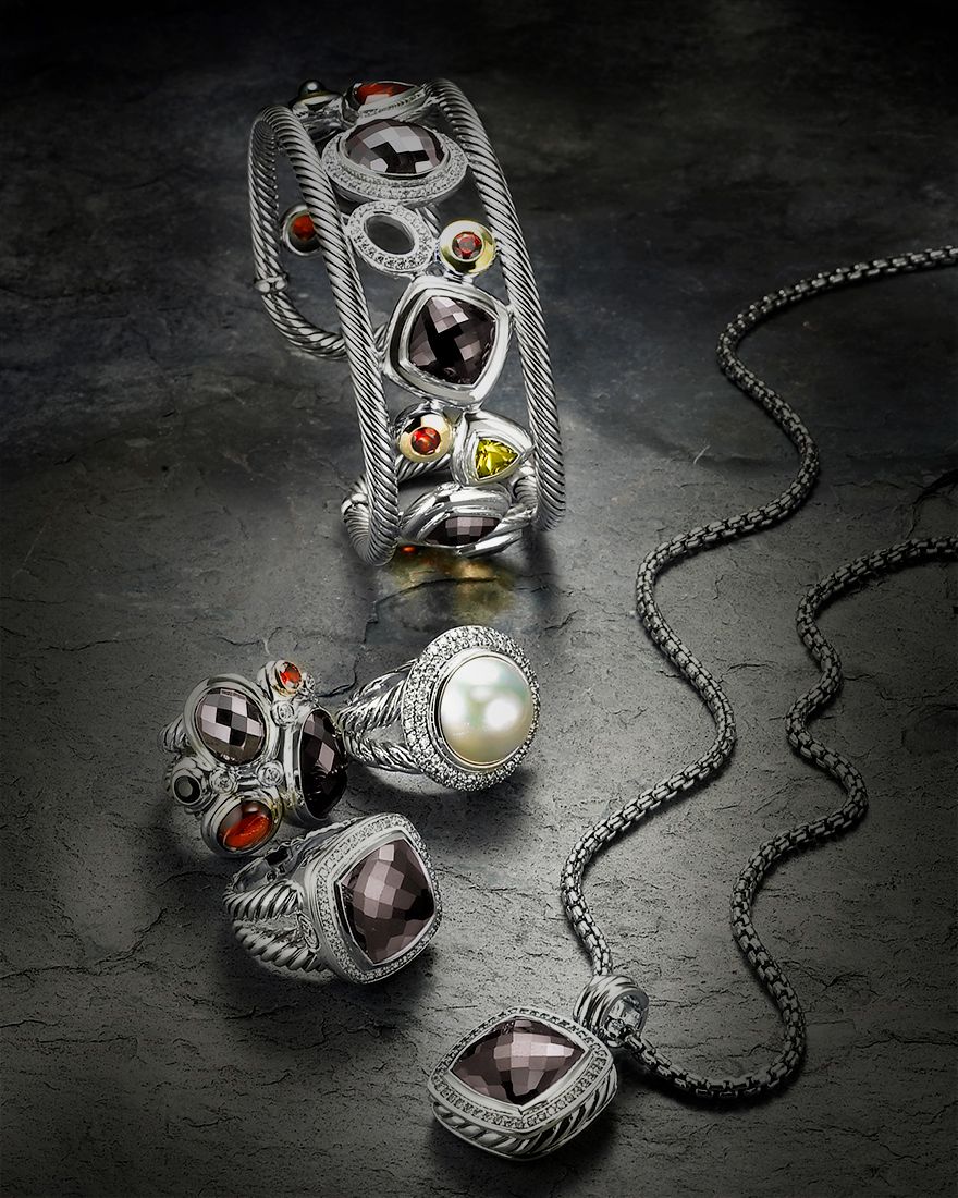 yurman-woman-1a-1.jpg