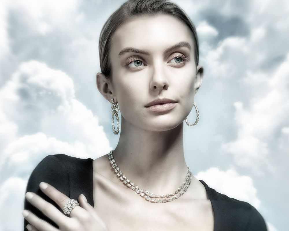Bachendorfs--Models.-----166.1.jpg