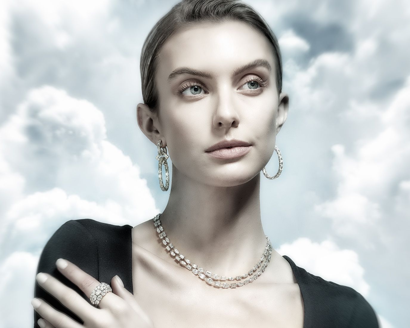 Bachendorfs--Models.-----166.1.jpg