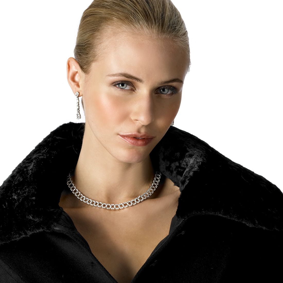 Fashion-262-HR-REtouched.2.jpg