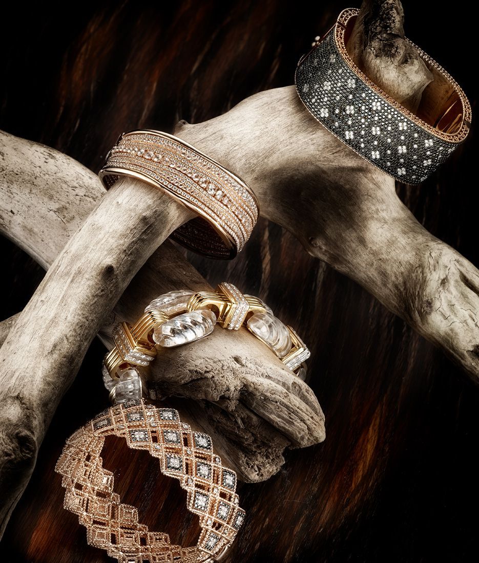 Accent ss20    -12-Edit.jpg