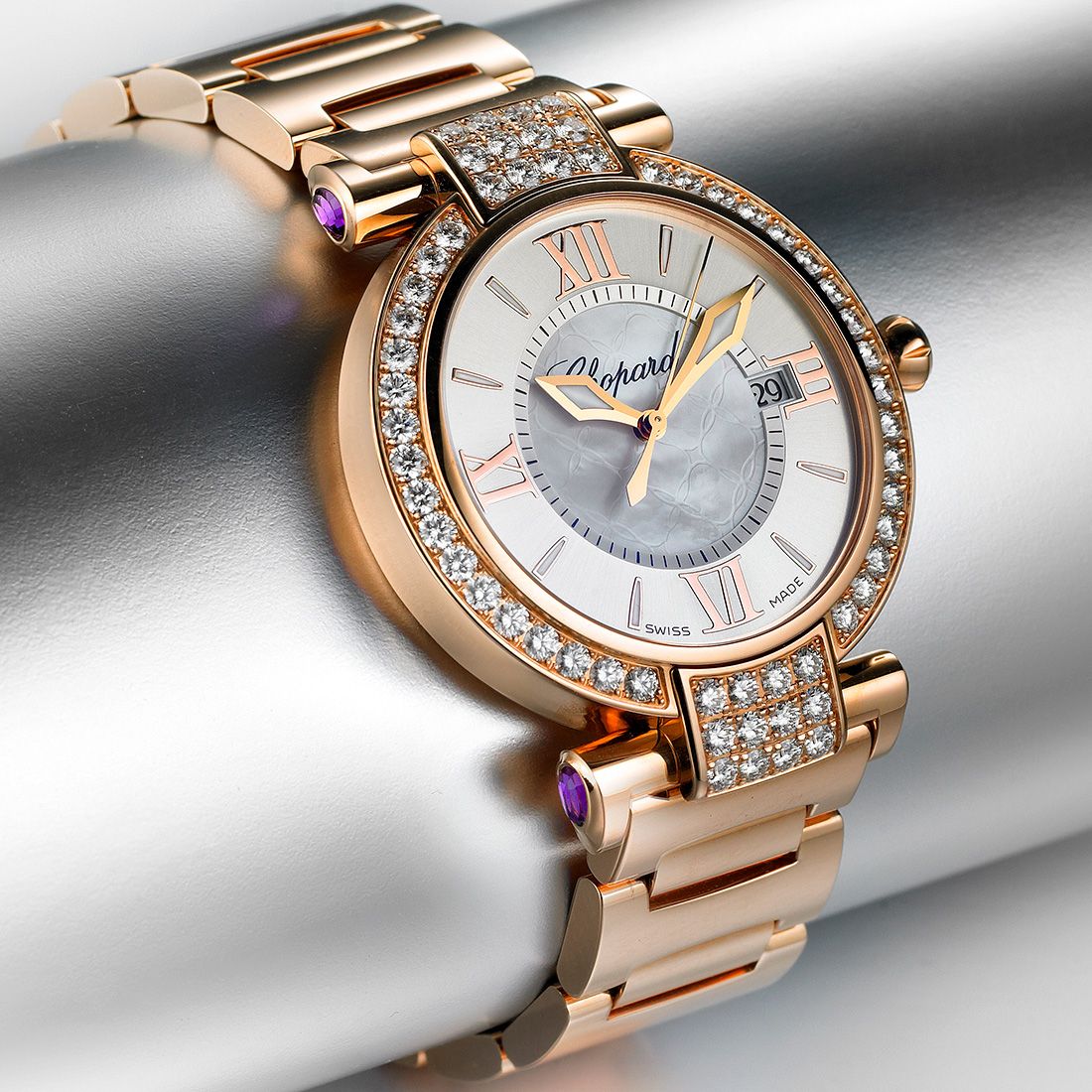 Watch-Chopard.1.-Edit.jpg