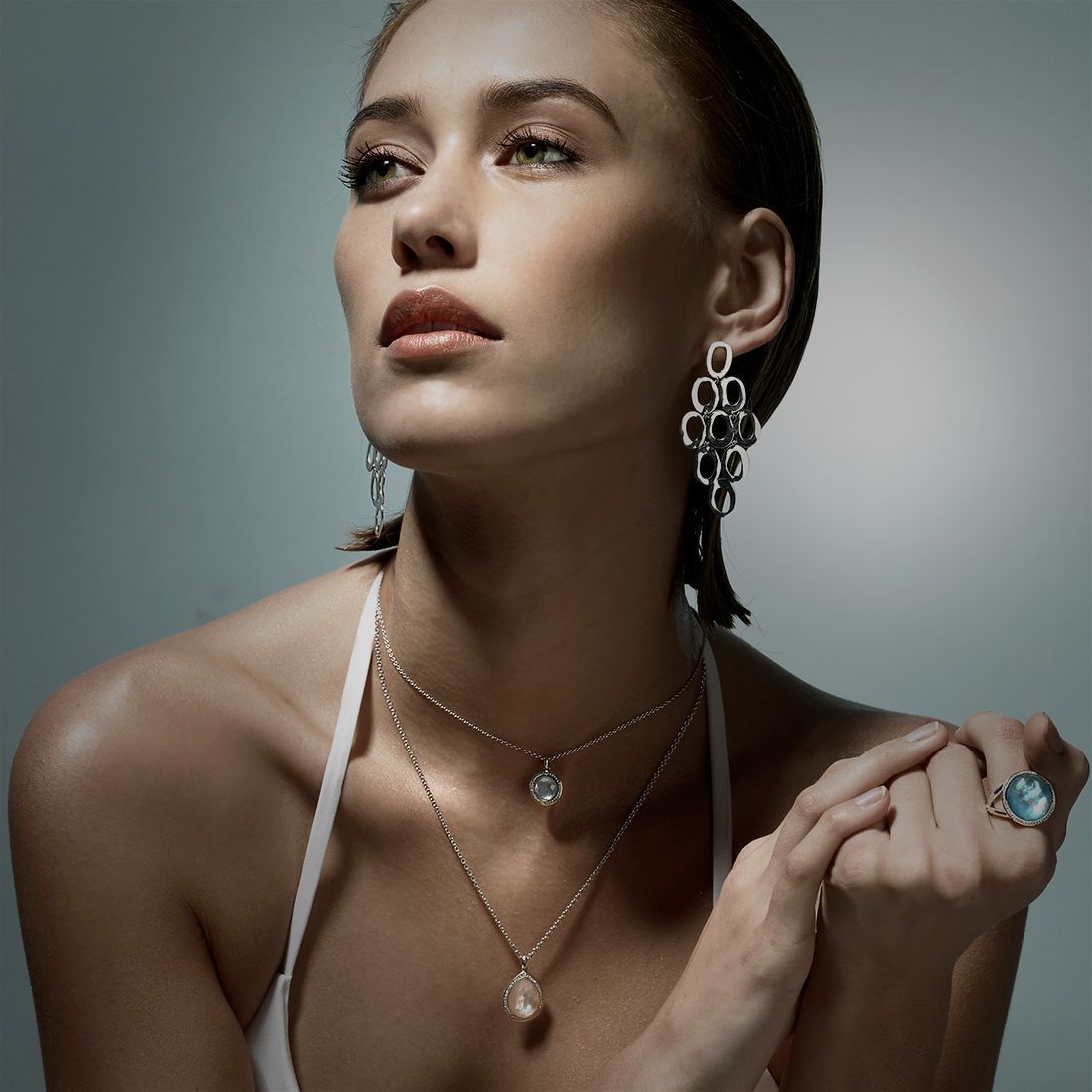 WG-ss15-48-.1N1.jpg