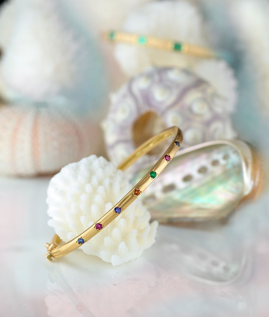 Shell-Game-1-7.1.jpg
