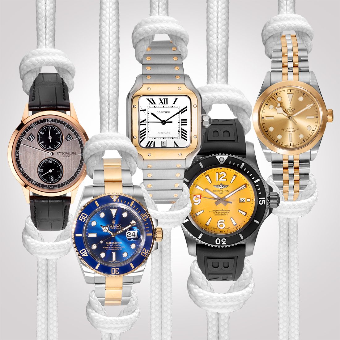 Five-Watches-on-Rope-copy.jpg