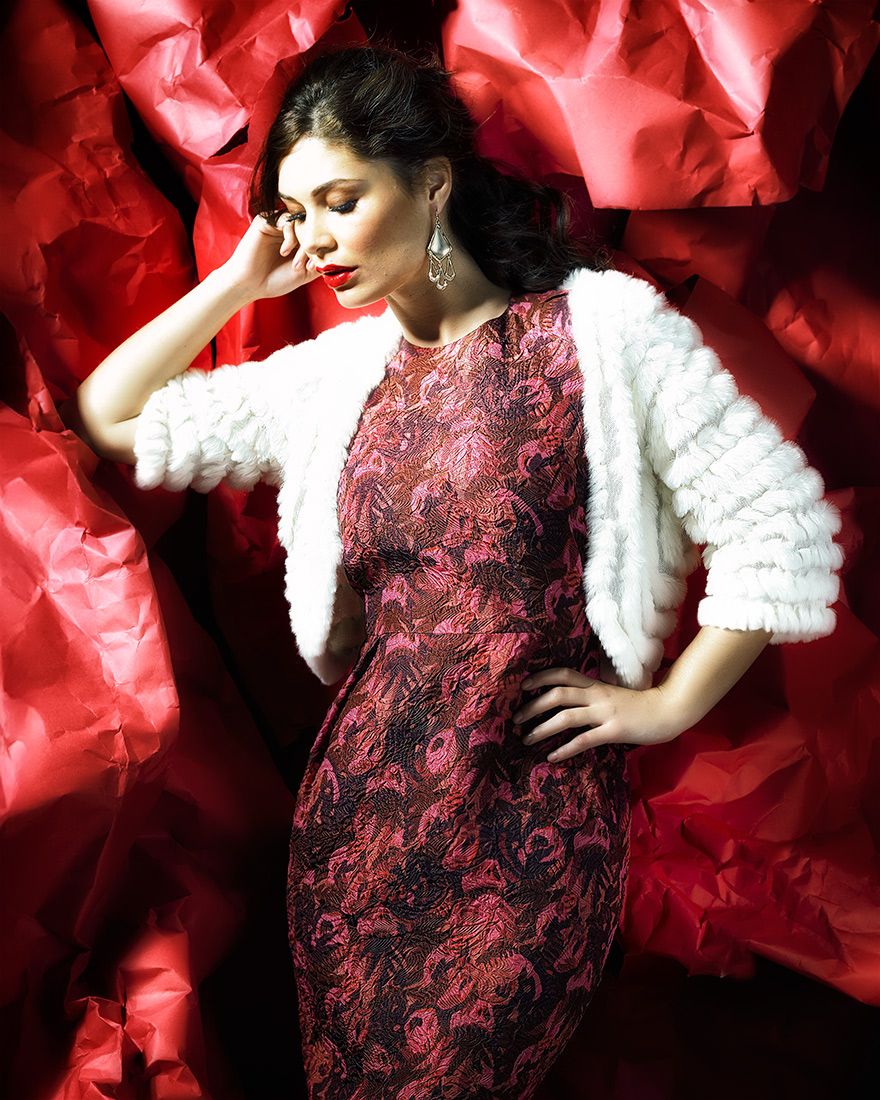 H&L-RED-ss14-247-MasterX1.jpg