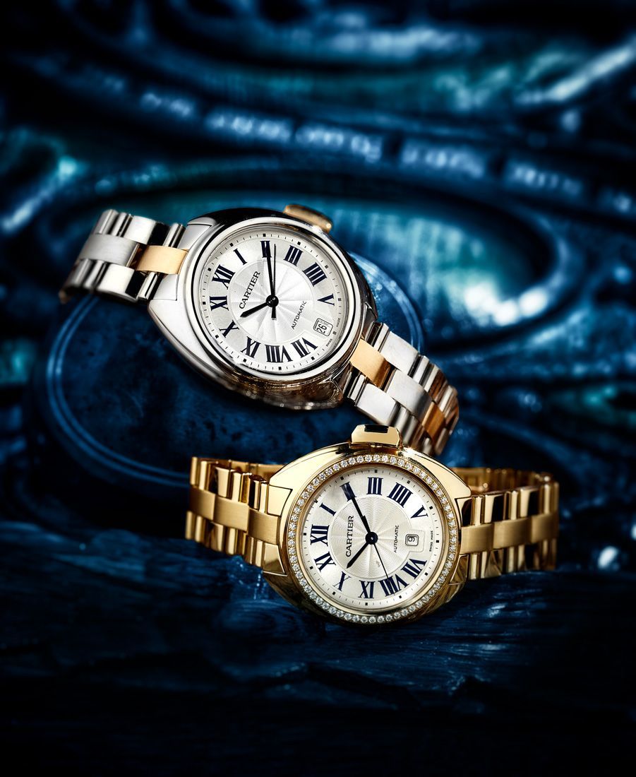 Cartier 1x.jpg