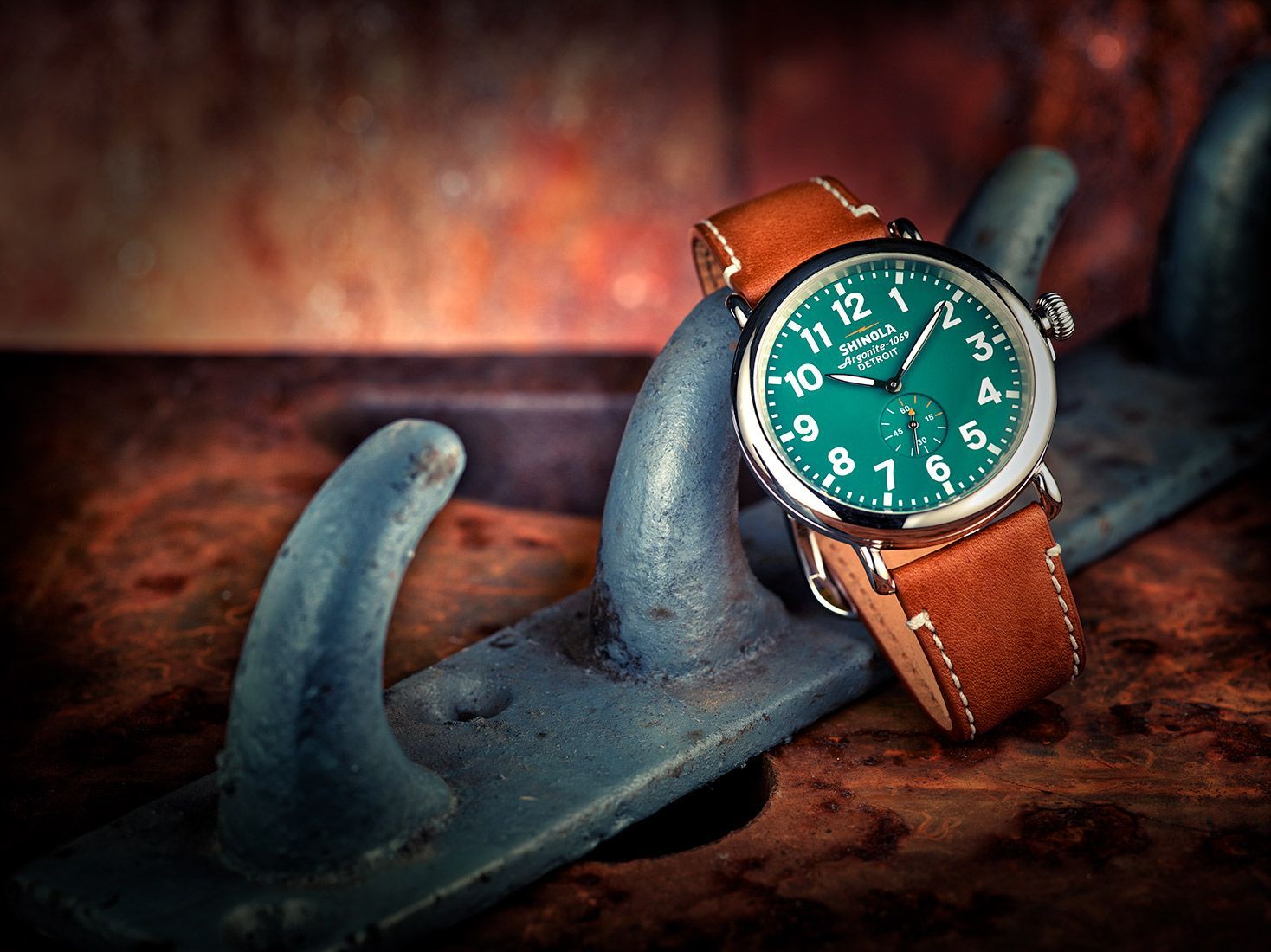 Assent-Watch---4.jpg