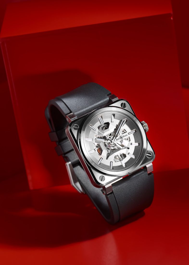 Watches Red-Hot Precision -3x.jpg
